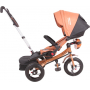 Трехколесный велосипед Baby Trike Premium Original