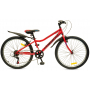 Favorit Sirius 24VS