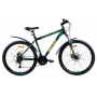 Aist Quest Disc