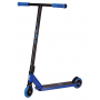 Самокат трюковой AT Scooters Inoy 2020