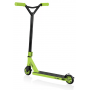 Самокат трюковой Globber Stunt GS 540