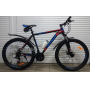 Greenway 275М031 27,5"