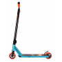 Самокат трюковой Ateox Maul