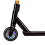 Самокат трюковой Explore Spade Deluxe