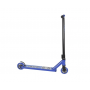 Самокат трюковой AT Scooters Jump 2020