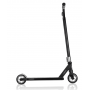 Самокат трюковой Globber Stunt GS 720
