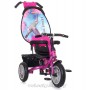 Трехколесный велосипед Lexus Trike Next Generation Air Maxi - фото, цена, описание в интернет-магазине velosipedy.by Трехколесный велосипед Lexus Trike Next Generation Air Maxi
