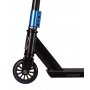 Самокат трюковой Explore Mystique