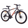 Aist Quest Disc