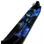 Самокат трюковой Z53 Predator 2 Blue
