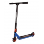 Самокат трюковой Explore Street Super