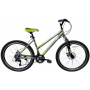 Greenway Colibri-H 26"