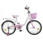 Novatrack Butterfly 20"