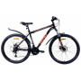 Aist Quest Disc