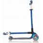 Самокат Globber Master Lights