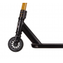 Самокат трюковой Explore Spade Deluxe II