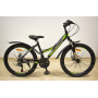 Greenway 4930M 24"