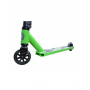 Самокат трюковой Ateox Jump HIC