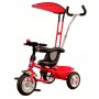 Трехколесный велосипед Trike ST2
