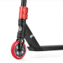 Самокат трюковой Hipe H4