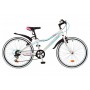 Novatrack Alice 24"