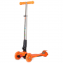 Самокат Ausini 4108F