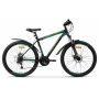 Aist Quest Disc