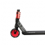 Самокат трюковой Hipe L20 2021