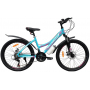 Greenway 4930M 24"