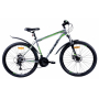 Aist Quest Disc