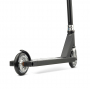 Самокат трюковой Hipe H11 black/silver