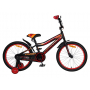 Favorit Biker 18" (2021)
