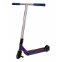 Самокат трюковой Explore Leone SCS