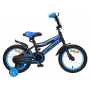 Favorit Biker 14" (2021)