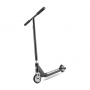 Самокат трюковой Hipe H11 black/silver