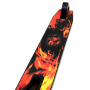 Самокат трюковой Z53 Predator 2 Fire