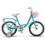 Stels Flyte Lady 16" Z011