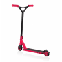 Самокат трюковой Globber Stunt GS 540