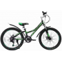Greenway 4930M 24"
