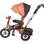 Трехколесный велосипед Baby Trike Premium Original