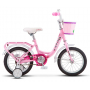 Stels Flyte Lady 14" Z011