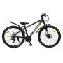 Greenway Impulse 27,5"
