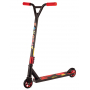 Самокат трюковой Favorit 300APG