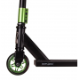 Самокат трюковой Explore Flubber Super