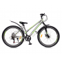 Greenway Colibri-H 27,5"