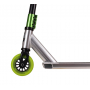 Самокат трюковой Explore Amigostunt OX