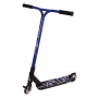 Самокат трюковой Explore Cross II