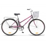 Stels Navigator 310 Lady (2016) - фото, цена, описание в интернет-магазине velosipedy.by Stels Navigator 310 Lady (2016)